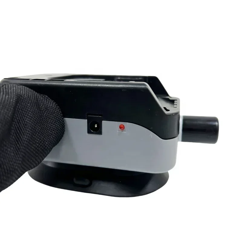 PDR High performance replaceable screen lights are suitable for a variety of dent repair scenes with clear lighting Hot sales