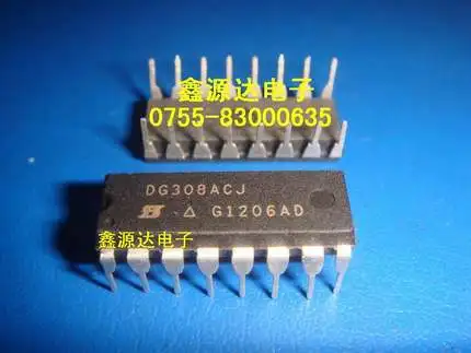 BSS100 SS100 TLP521 TLP521F 5WR01J DG308ACJ HD74HC00P 74HC00 RFP40N10 40N10