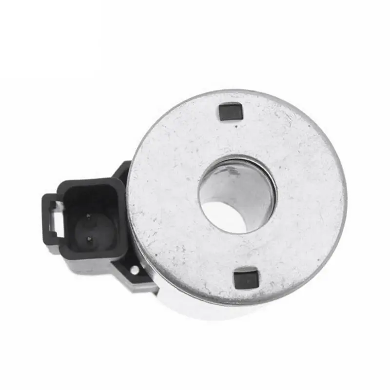 Magnetventil Limited Time Offer 12V 5/8Inch Solenoid Valve Coil /Solenoid 4303712 For Hydraforce Valve Stem Series 10, 12, 16, 38 And 58 Part Pneumatik — Detail 4