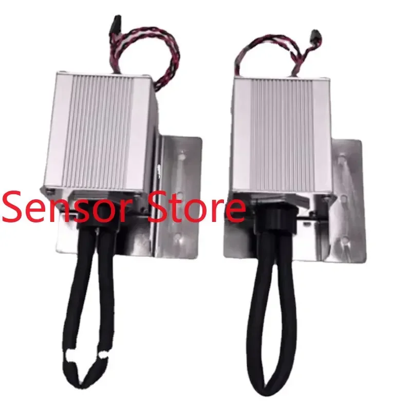 

Oxygen Sensor KE-25F3KE-25KE-50