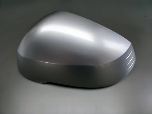 

For Orig BMW 2er U06 X1 U11 U12 Exterior Mirror Cover Cap L Chrome Rhd 2128357717