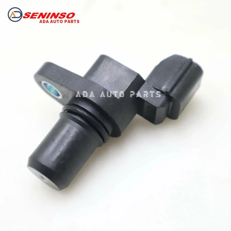 Original New MR331743 EWTR8C Crankshaft Position Sensor For Mitsubishi Airtrek 2001-2008 Colt/Lancer 1996-2001 Dingo 1999-2000