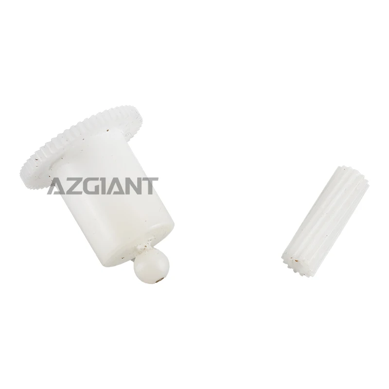 

Azgaint For Mazda 2 Demio Hatchback Suzuki Jimay For Adjusting Unit With Motor Exterior Mirror Genuine Original Gears Auto parts