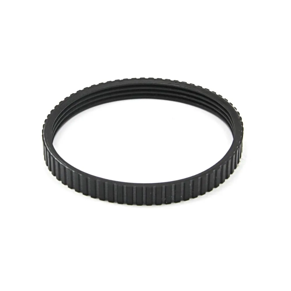 2pcs Rubber Planer For Makita 1911B V-Drive Belt 225069-5 Power Tools Replace Rubber Planer Electric Planer Drive Driving Belt