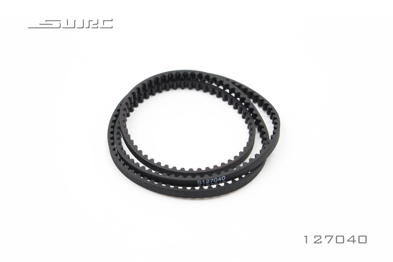 SN-RC 127051 127151 127251 127040 127240 1:10 RCAccessories SYNCHRONOUS BELT LENGTH-513 171T(1)