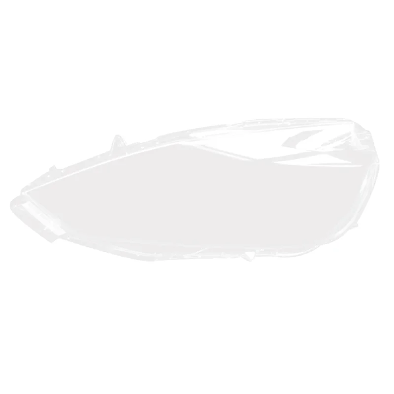 

Для Nissan Sylphy 2019-2020 левая фара, абажур, прозрачная крышка объектива, замена крышки фары