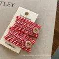 2pcs 7