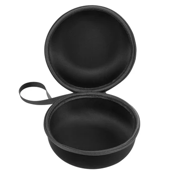 Estojo rígido à prova de choque para Dewalt, Travel Bag, Impact Sport Sound Amplification, OD Elétrico Armuff