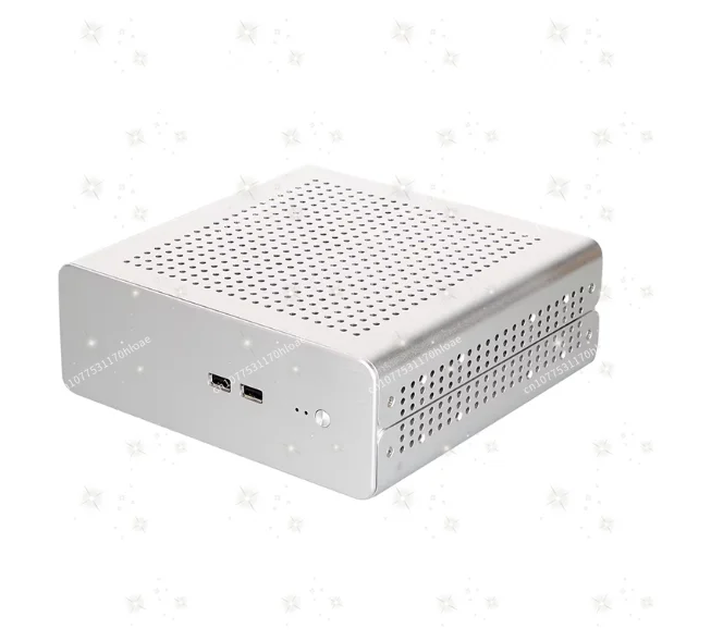 L I A N D A G70S Al…