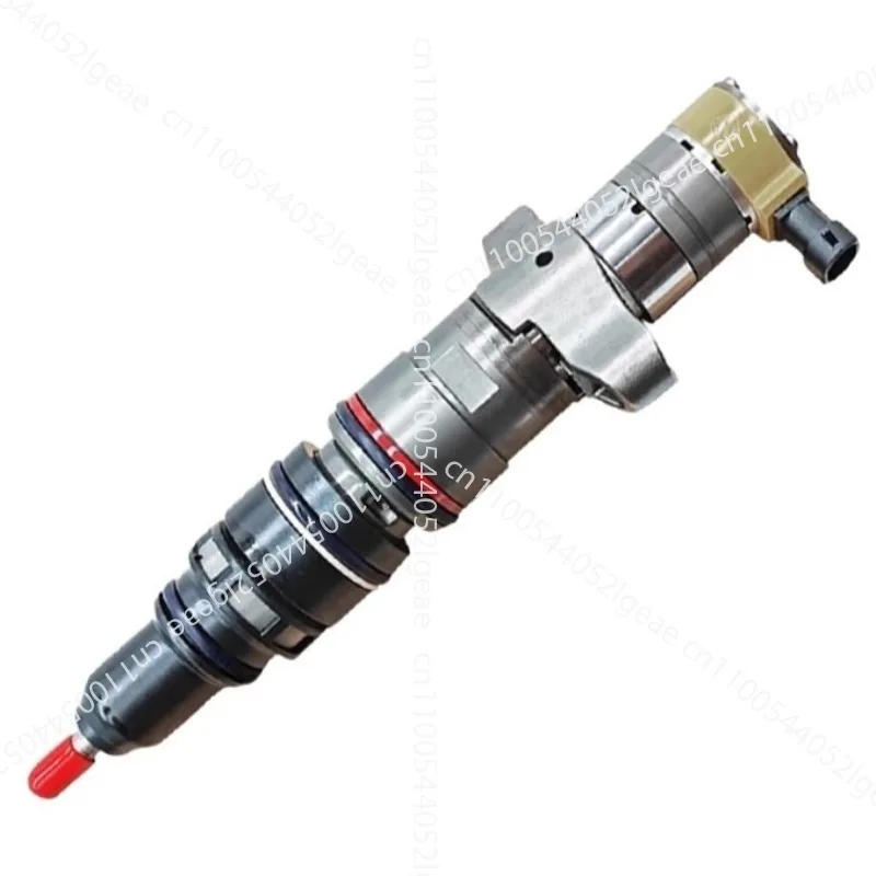 

Excavator C7/C9 Diesel Injector Nozzle, Fuel Injection