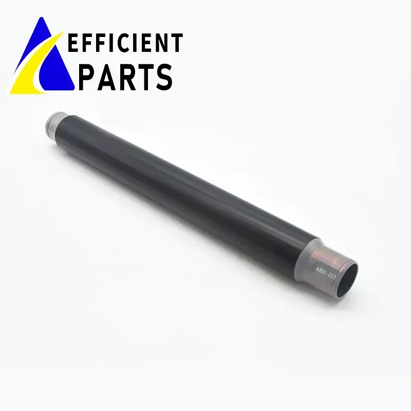 AE01-1117 AE01-1137 Hot Heat Upper Fuser Roller for Ricoh AF2051 2060 2075 MP5500 6000 6001 6002 6500 7000 7001 7500 8000 9002