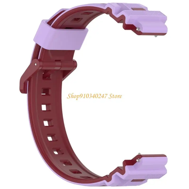Q22A Bringband Braps для Whizkid 2 Quick Release Band Band Bracelets