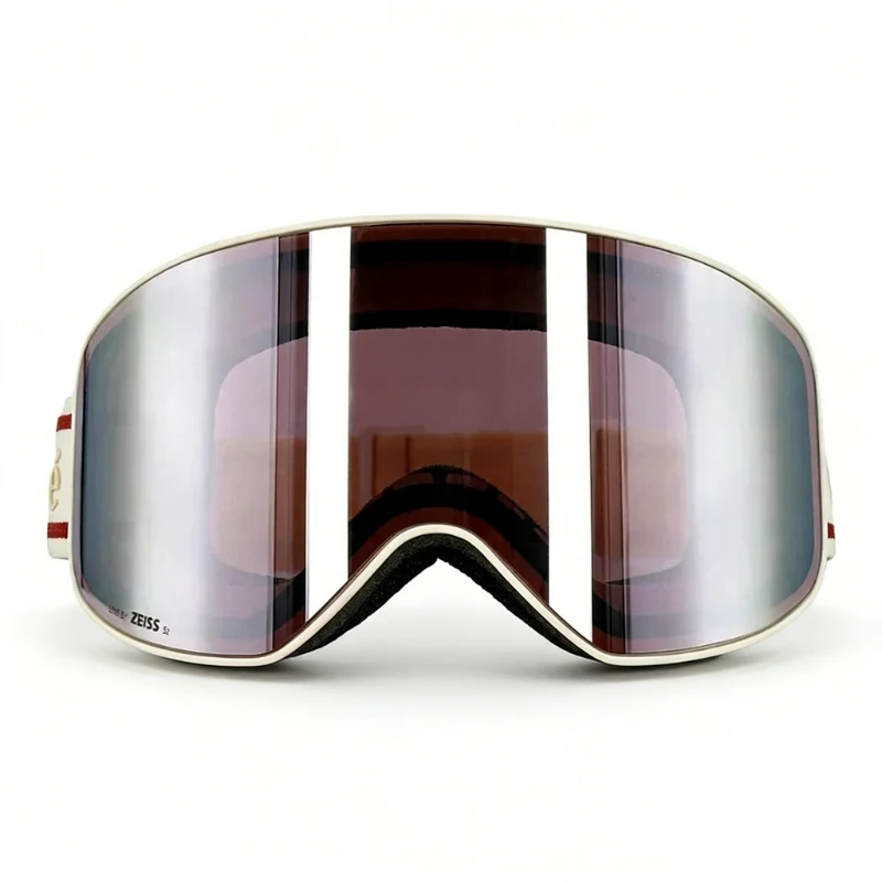 

Универсальные лыжные очки унисекс, ветрозащитные, с защитой от ультрафиолета, легкие зимние очки для сноуборда, для мужчин и женщин, аксессуары для лыжного спорта