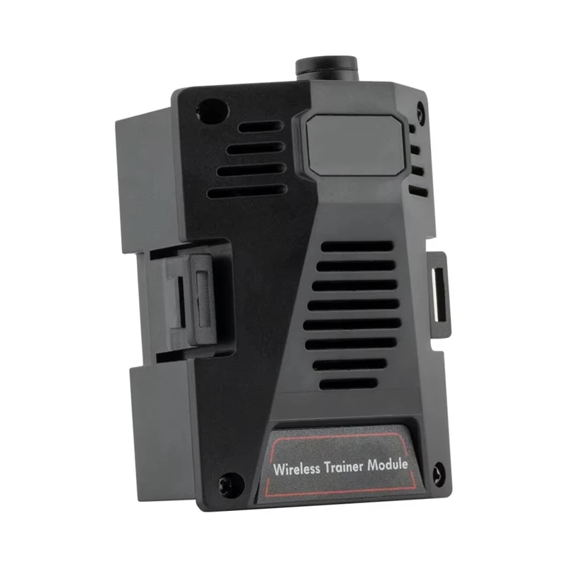 Super Sale For RadioMaster Sbus Wireless Trainer Micro Module for TX16S/BOXER/GX12/ZORRO/POCKET/MT12 FPV Drone Radio Control