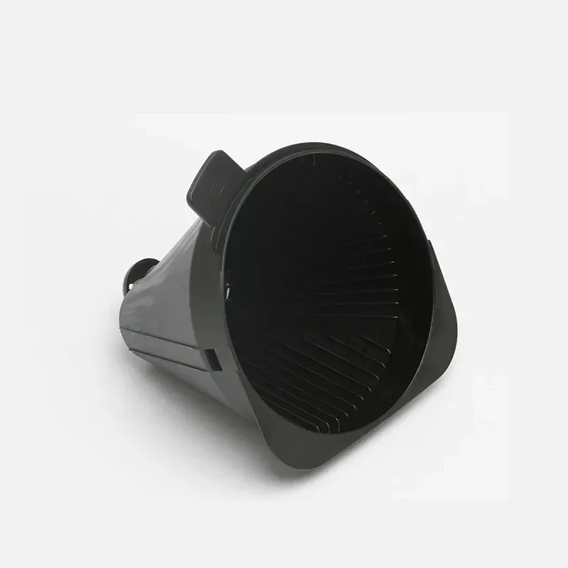 Suitable for HD7761 HD7762 HD7765 HD7766 HD7767 HD7768 HD7769 Coffee Machine Glass Pot Filter Funnel Parts
