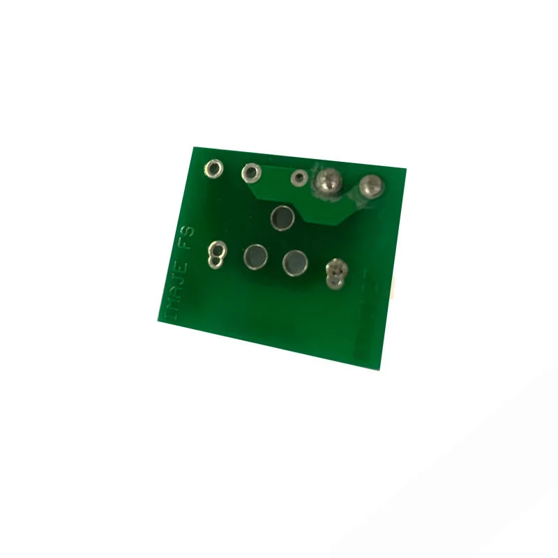 ENM37054 BOARD-SUPPLY-RESONAT-1JET-9040 USE FOR MARKE IMAJE 9040 S8C2 INKJET CODING PRINTER