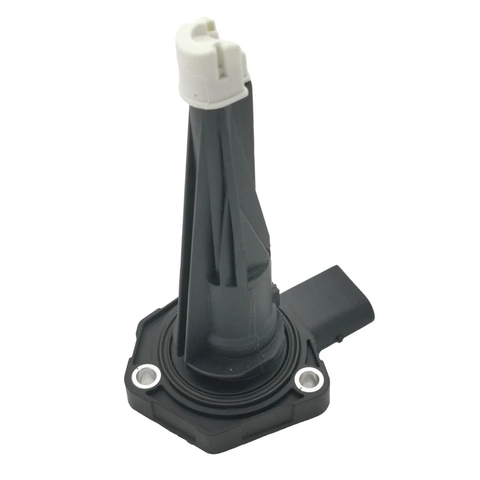 Sensor de nivel de aceite 12618608781 para BMW N13 N47 N57 F20 F21 F22 F30 F31 F32 F33 F34 F36