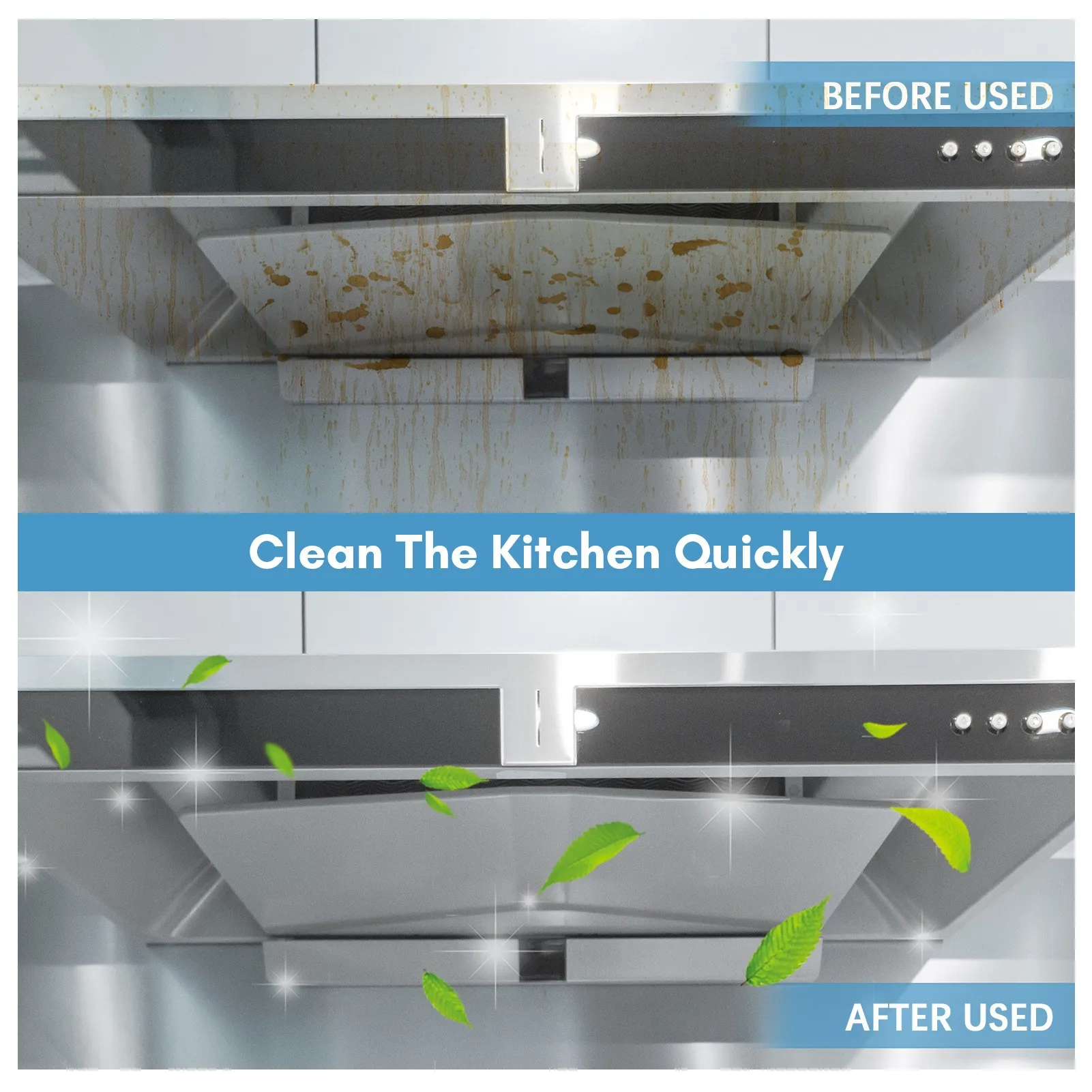 Thumbnail 4 - #66 Handheld Steam Cleaners Comparison Guide