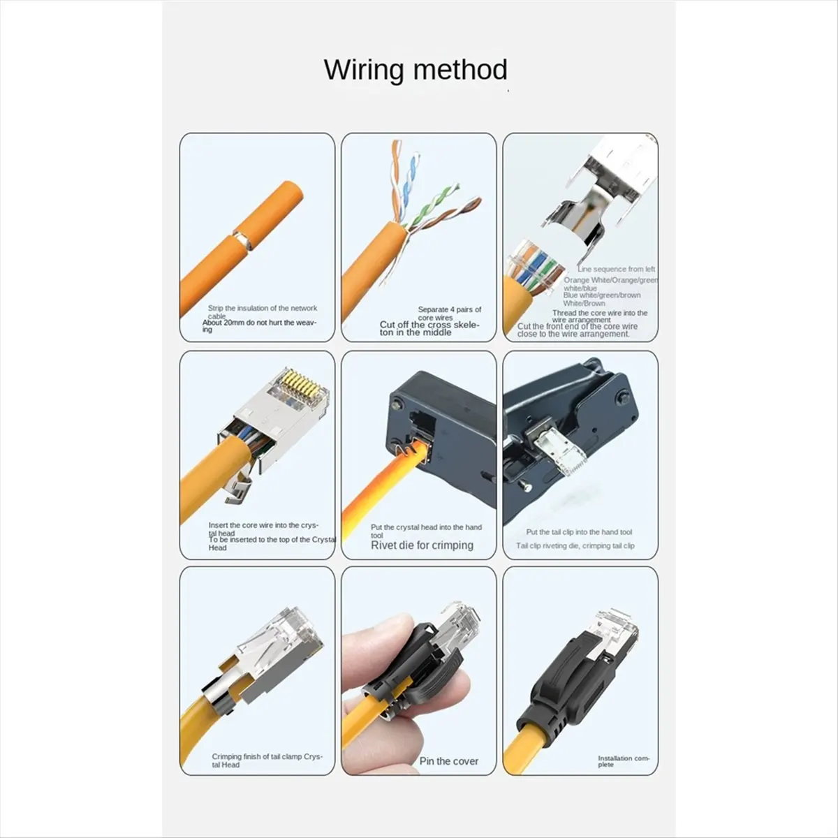 A99X USB C to Ethernet Adapter 1Gbps Gigabit USB C Female to RJ45 Male Network Converter for Pro Server
