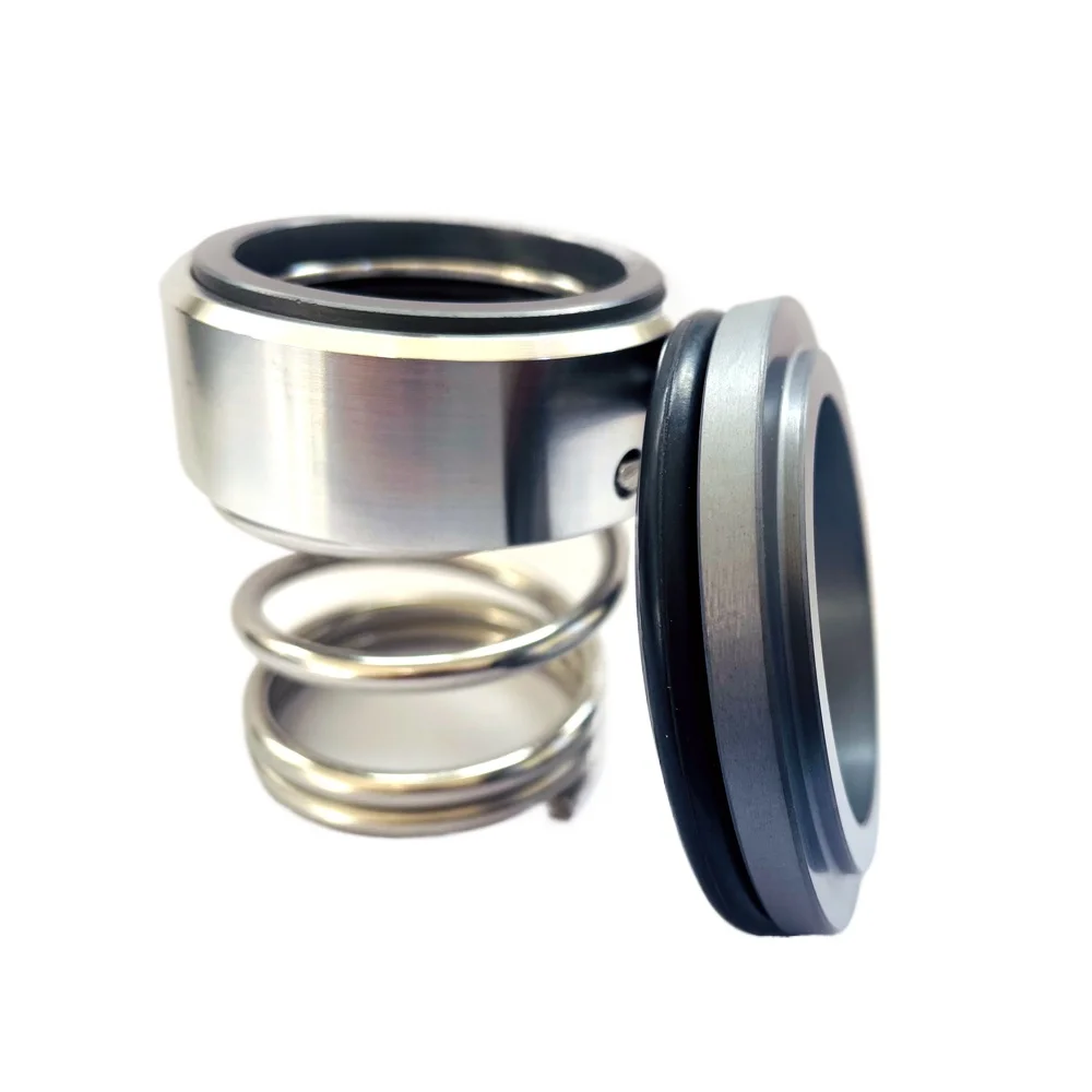 551A-12/14/16/18/20… - image