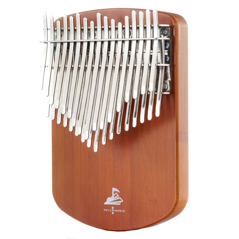 Finger Kalimba Keyboard Piano 34 Keys Professional Portable Childrens Kalimba Musical Instrument Calimba Sports Entertainment