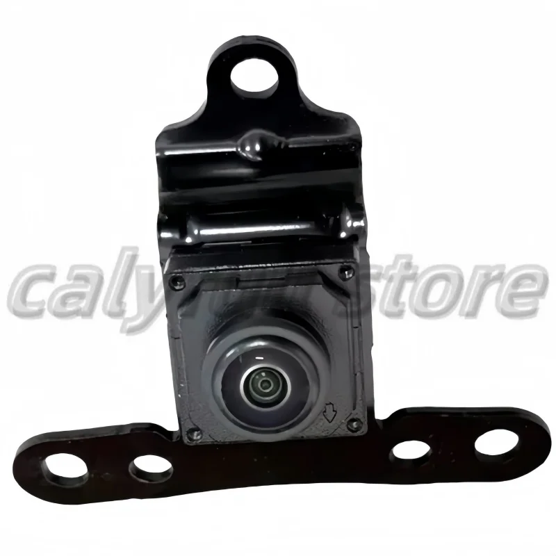 Caméra de stationnement panoramique avant Assy pour caméra panoramique GAC GS3 8540007CRV0100