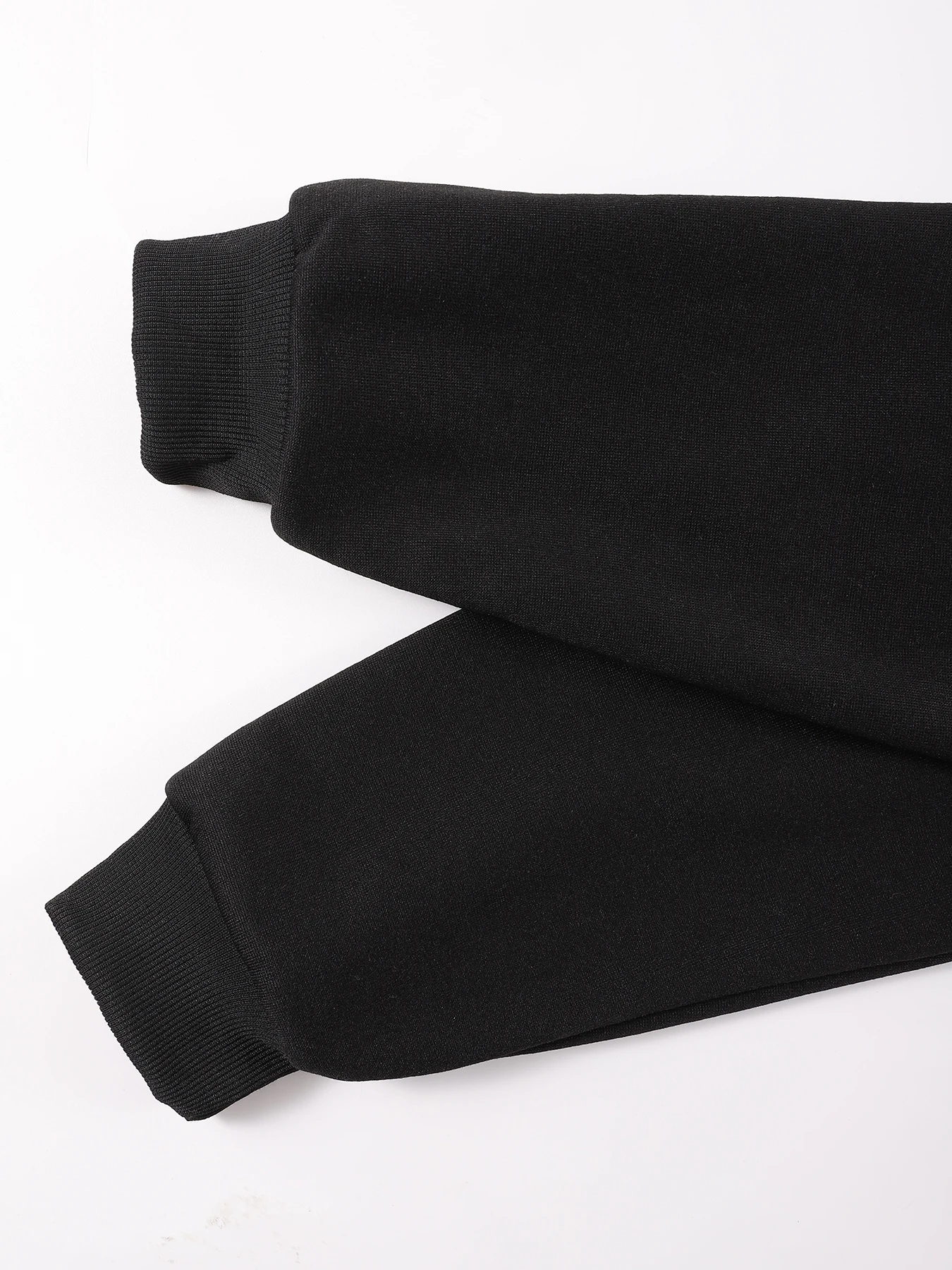 بوسطن 1997 69 إلكتروني يطبع المرأة سستة ملابس خارجية الشتاء الحرارية طويلة الأكمام معاطف الصوف جيب هوديس الملابس الدافئة مقنعين #4