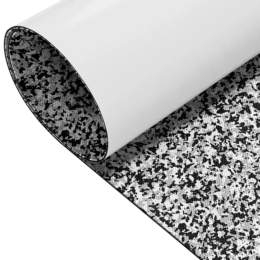 240*45cm EVA Foam Boat Flooring Decking Sheet Marine Mat Non-Slip Self-Adhesive Motorboat RV Yacht Kayak Swimming Pool Sea Deck