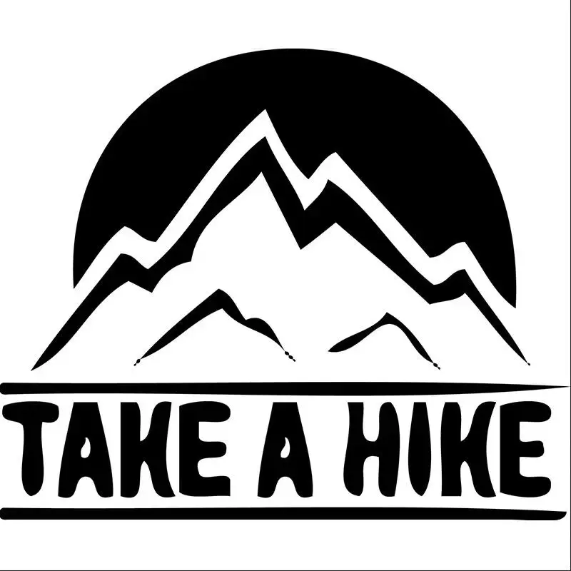 Hiking Style Car Wi… - image