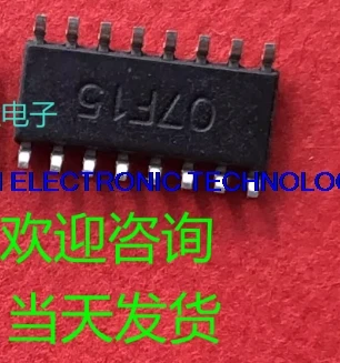 SN65LVDS32DR LVDS32 SOP16 IC         5PCS