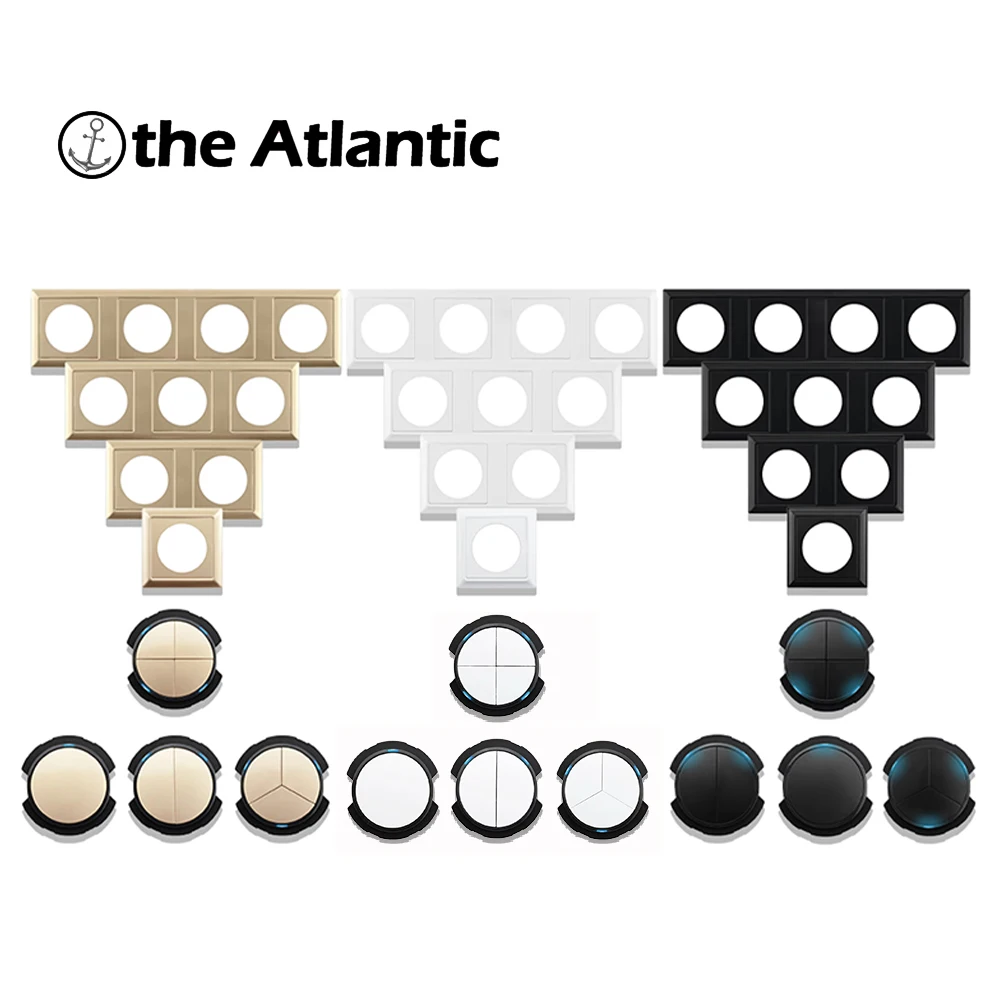 L1 Series - Eu De F…