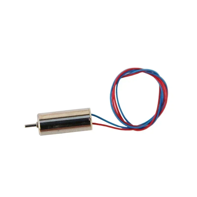 K30 30mm Szczotkowy system wentylatorów kanałowych Micro EDF K286 Szczotkowany silnik do samolotu Micro Jet