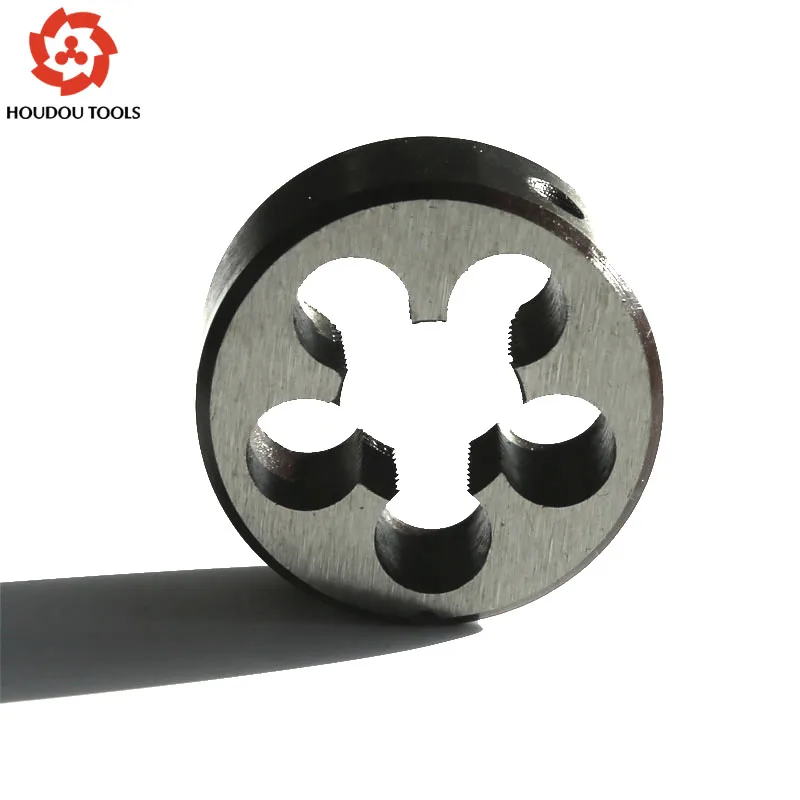 Cost Sale of 1PC NPT/Z3/8" Manual Pipe Threading Die Tools for Hand Threading Water Pipe Inner Threaders