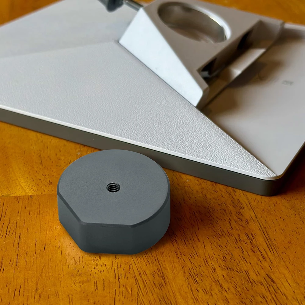 スターリンクミニ 2024 ラウンドチューブブラケットアダプタアルミ合金エンドウ豆ポッドスタンド取付キットスターリンクミニアクセサリー