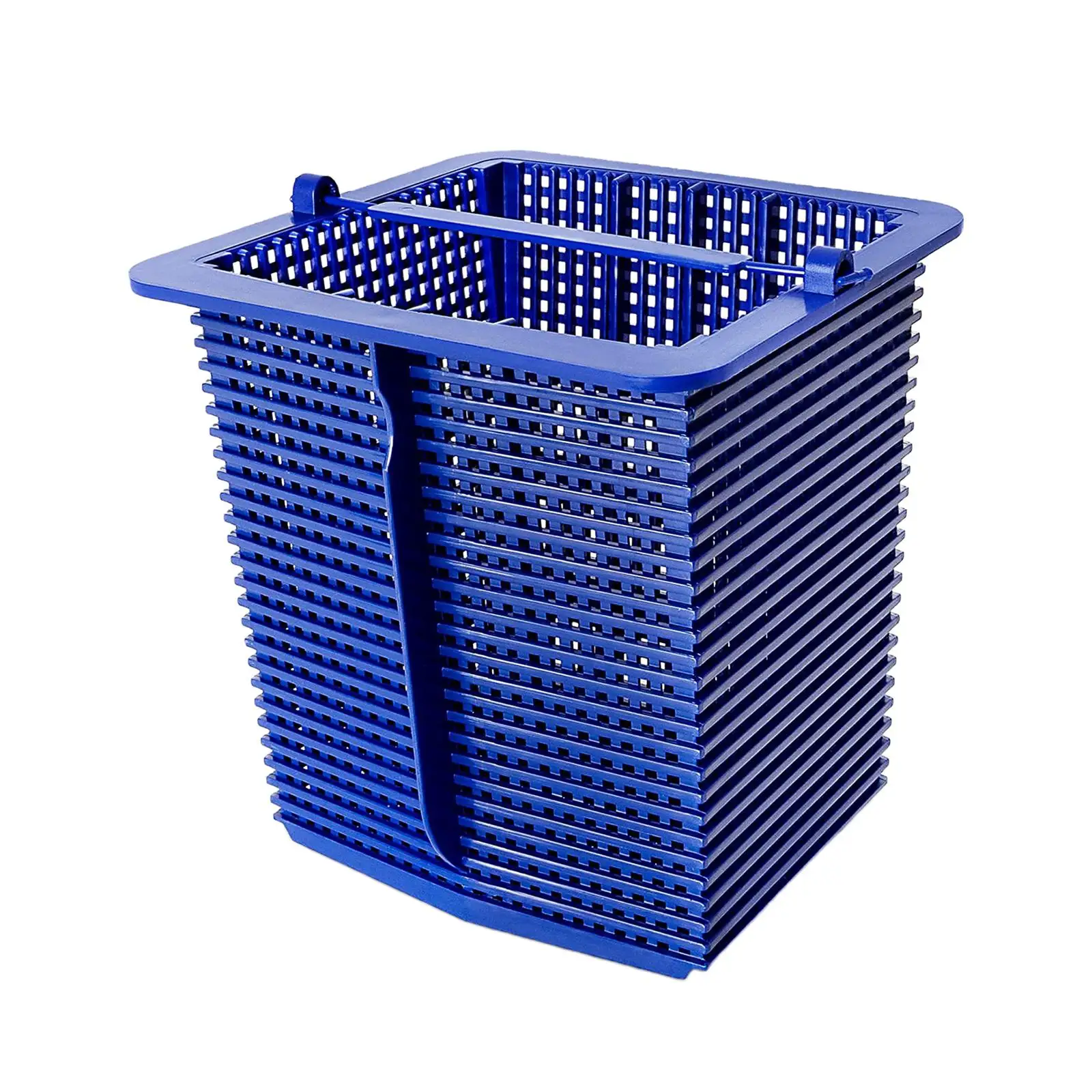 Heavy Duty Pump Basket Durable Filter Basket for SP2607x10 SP2615x20XE SP1615x20