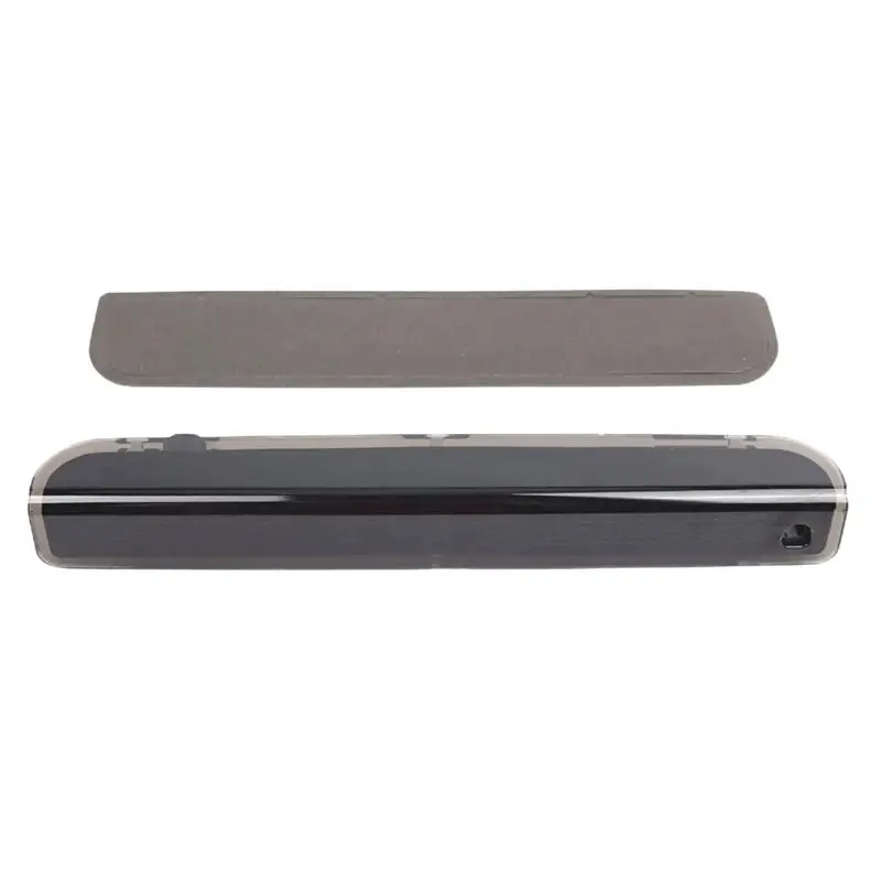 

A13Z-1 шт. стоп-сигнал высокого уровня для Renault Megane MK III Hatchback 2008-2016 гг. 265900006R