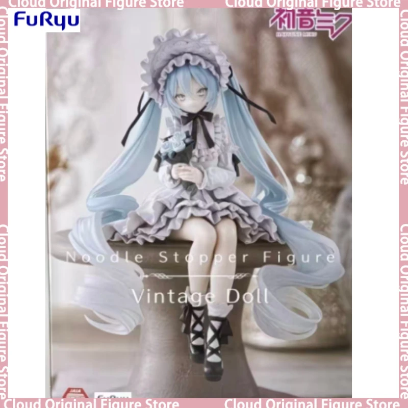 en-stock-100-original-furyu-noodle-stopper-hatsune-miku-poupee-vintage-en-pvc-modele-de-collection-de-15-cm-jouet-cadeau-hobby