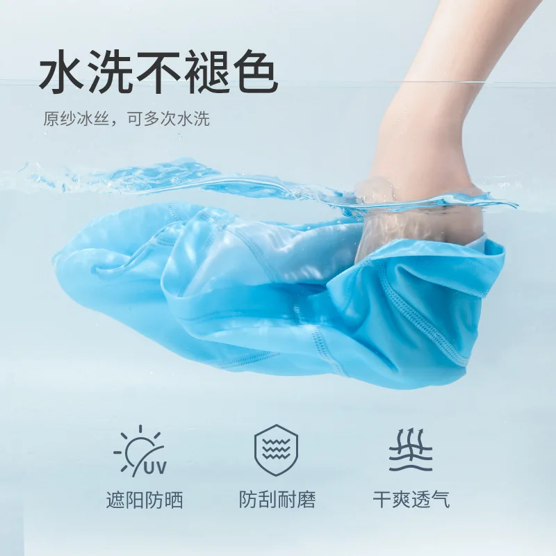 Thumbnail 4 - #18 Water Polo Caps Ranking List in 2026