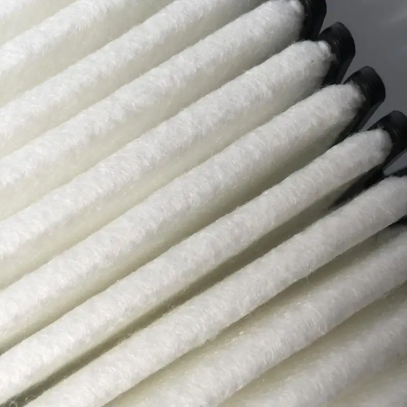 Car Engine Air Filter Durable Anti-deformation High Efficiency Filtration Boost Engine Power for DIY Car Replacement