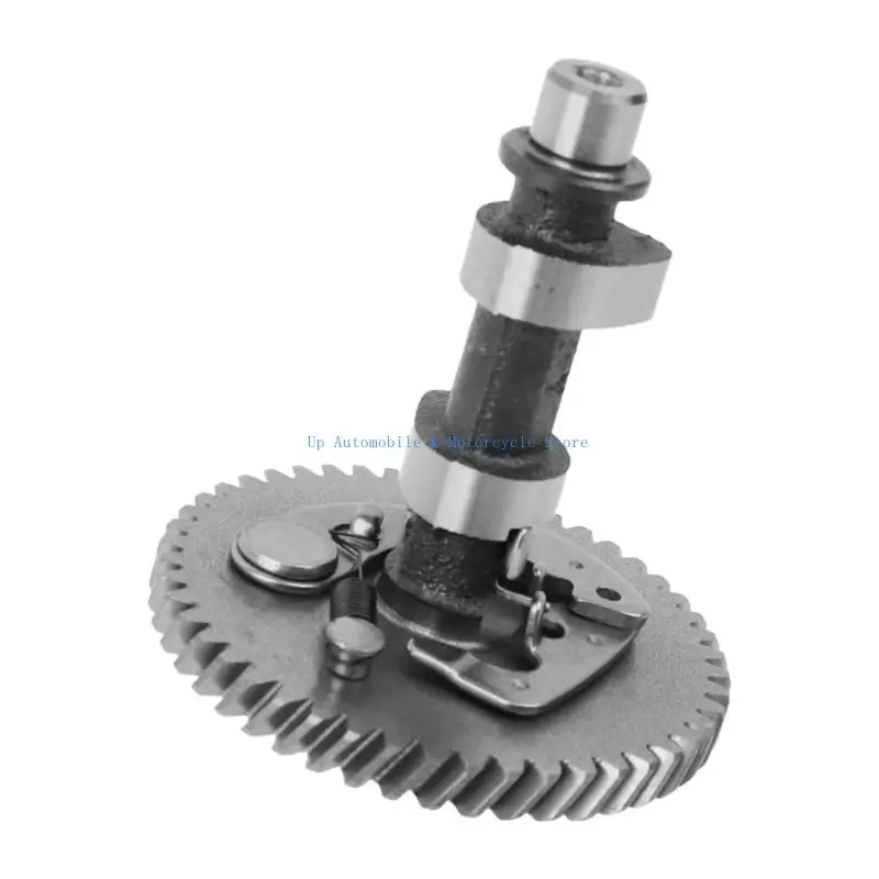 

270E Efficient Power Output Camshaft Tool for 212cc Engines Smooth & Stable Operation