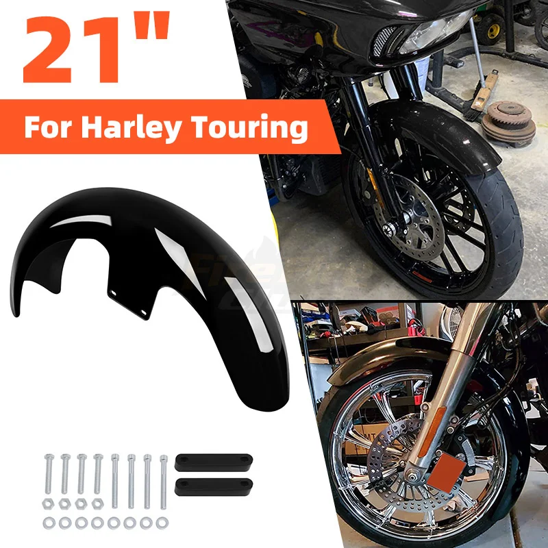 Motorcycle 21\