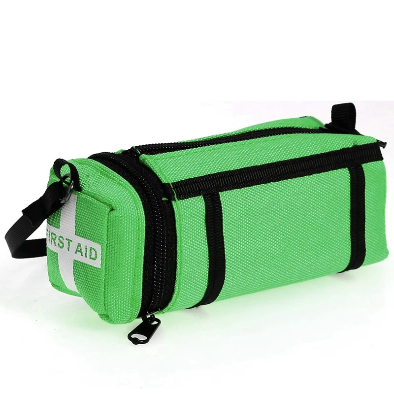 

Сумка Багажник Сумка Игрушка для 1/10 1/8 RC Модель Альпинистская внедорожная радиоуправляемая машина Моделирование настроения Оранжевый