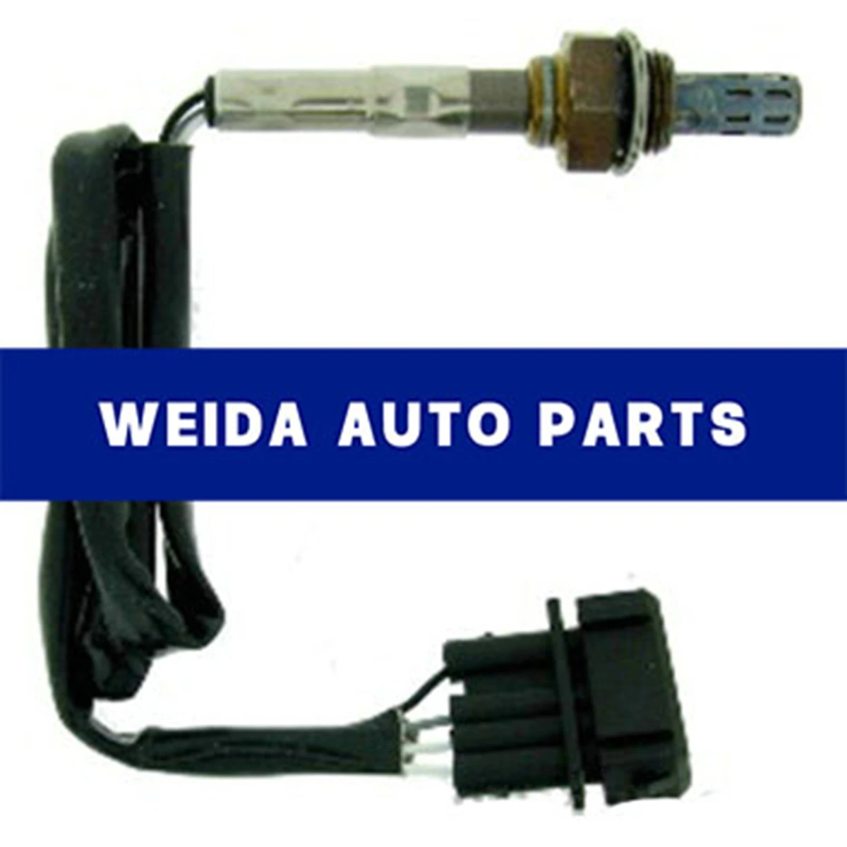 

ДЛЯ VW 021906265A, 021906265N, 021906265, 021906265B, 021906265C Датчики кислорода