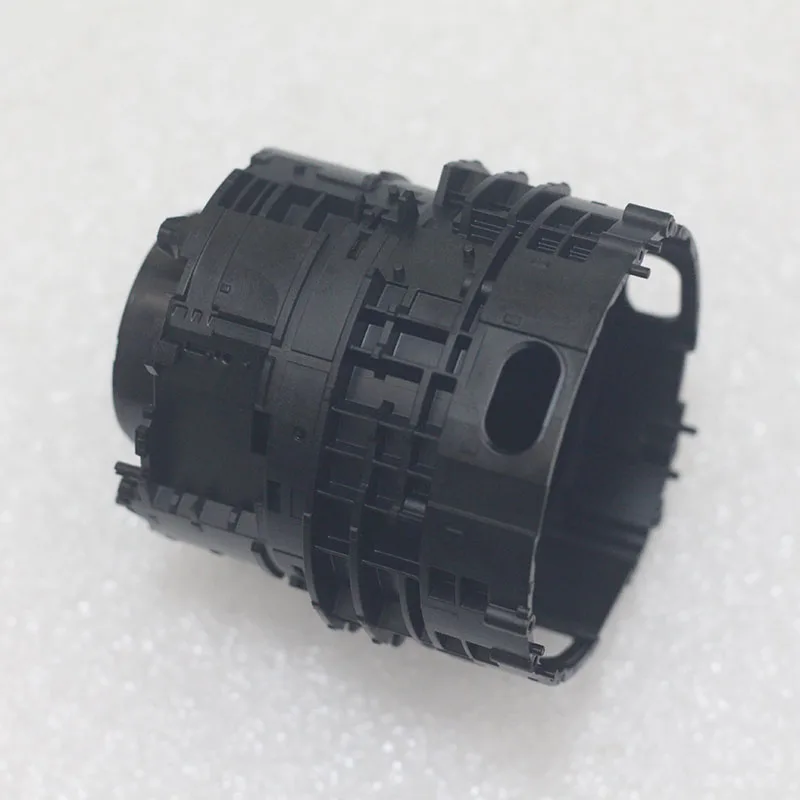 

Новый фиксированный ствол, запасные части для объектива Sony FE 14 мм F1.8 GM SEL14F18GM