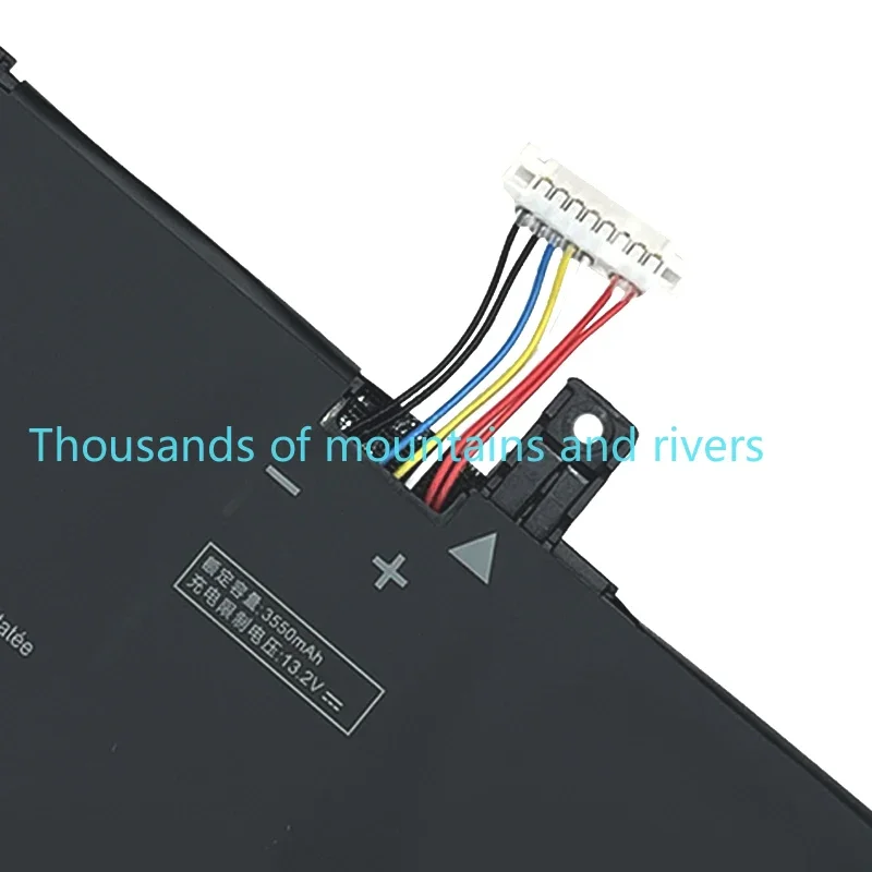 

C31N1843 Аккумулятор для ноутбука ASUS VivoBook X432FA X532FL S14 S432 S432FA S432FL S15 S532 S532FA S532FL 0B200-03430000