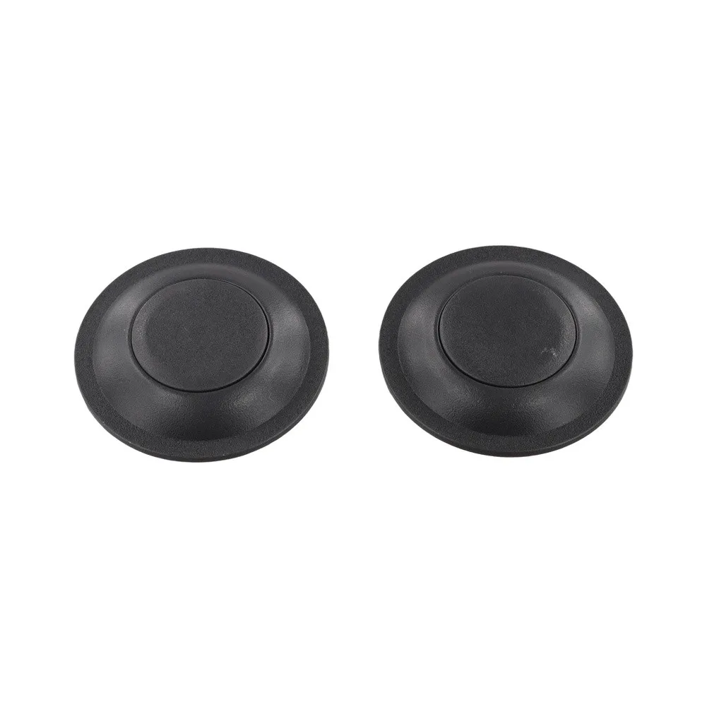 Interior Rear Door Release Button for Fiat Ducato For Boxer For Relay 2006-2024 ABS Housing OEM for cross Reference