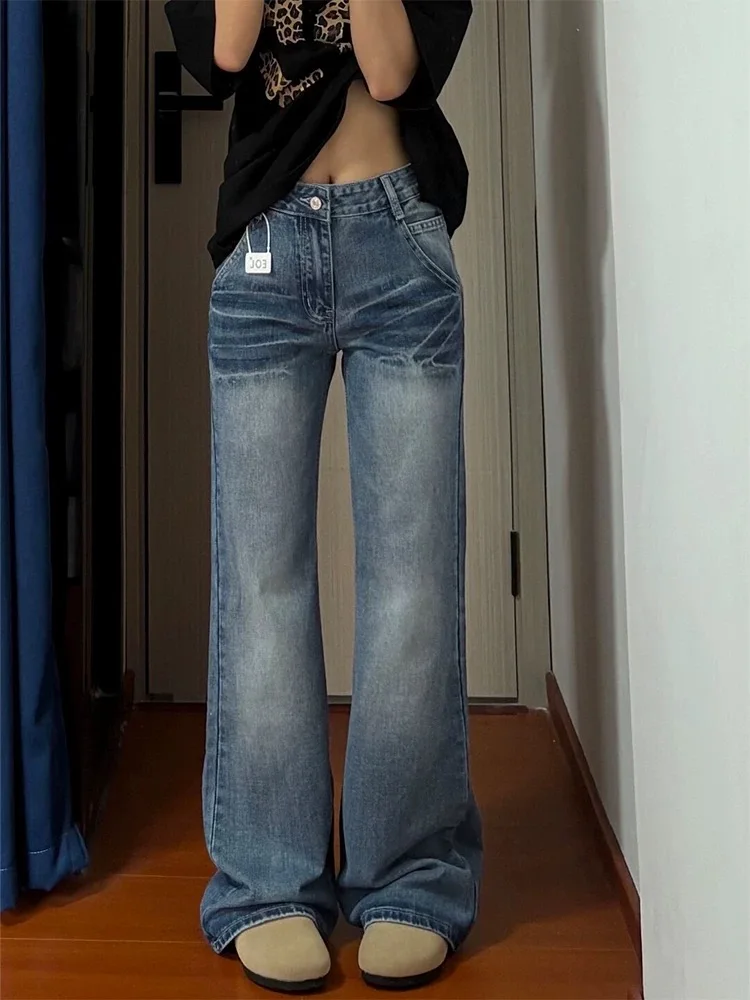 破れたジーンズ レディース パンツ パーティー クラブ ナイト イブニング デートの機会 デニム ファッション レディース 女性服 セクシー エレガント シック