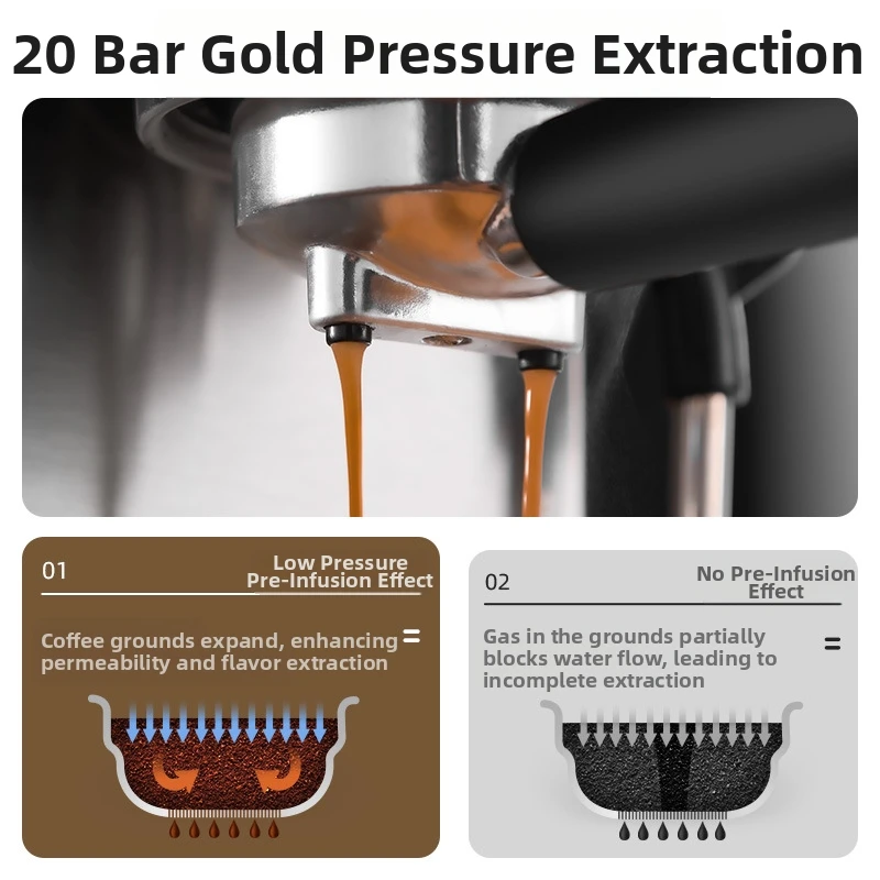 Thumbnail 4 - #10 Best Bean to Cup Coffee Machines to Buy In 2026