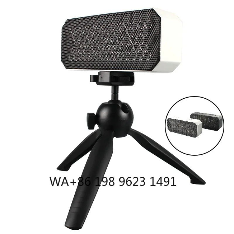 High-End Professional Line Array Sound System Full Set High Fidelity Stereo Audio Equipment for Stage Performance
