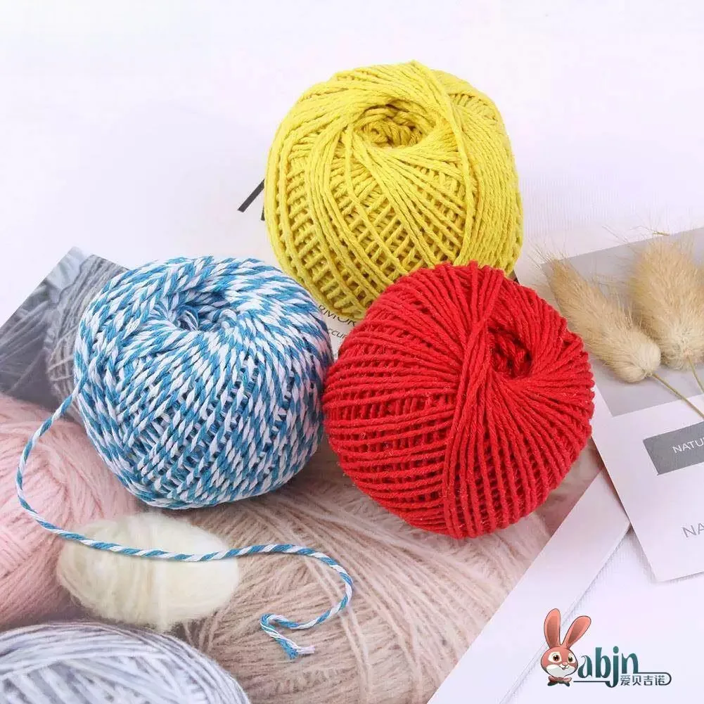 thick-food-binding-crab-tying-zongzi-rope-cotton-thread-zongzi-string-home-sewing-diy-materials-tools-and-finishe